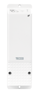 TECE Schaltmodul TECEfloor SH-SM 230 V, m Funkkommunik., bidirektional