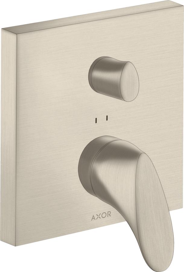 ERROR: Translation for PRODUCT_GALLERY_IMAGE_ALT not found!