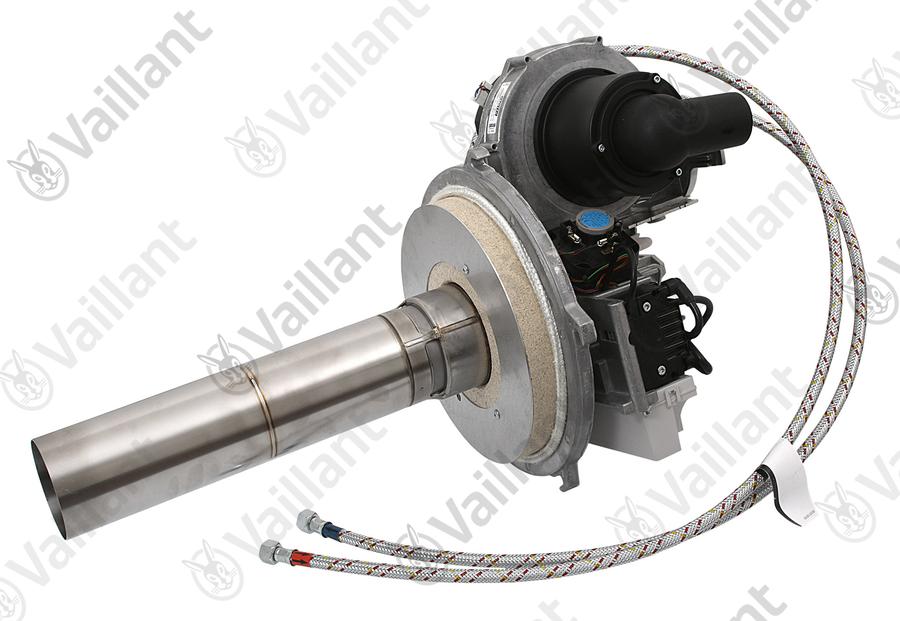 Artikelbild 1 des Artikels „VA Brenner Vaillant-Nr. 0020130961 “