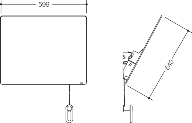 ERROR: Translation for PRODUCT_GALLERY_IMAGE_ALT not found!