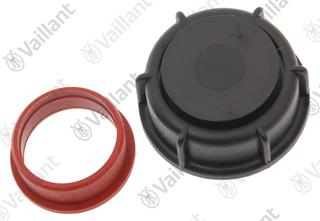 VA Mutter Vaillant-Nr. 0020143506