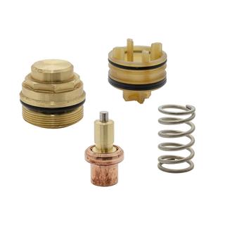 Esbe Einsatz VTF 932, 55 GradC