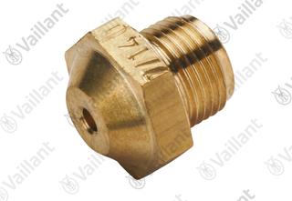 VA Brennerdüse, 140 Vaillant-Nr. 0010048107