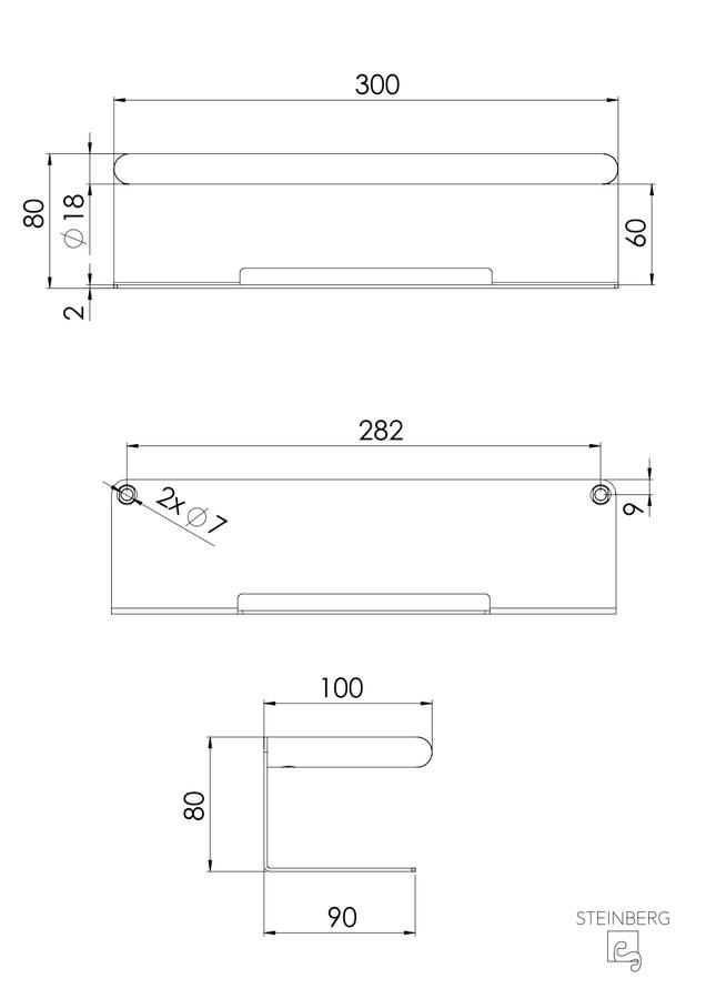 ERROR: Translation for PRODUCT_GALLERY_IMAGE_ALT not found!