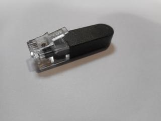 RE Endwiderstand S-Bus 7651719