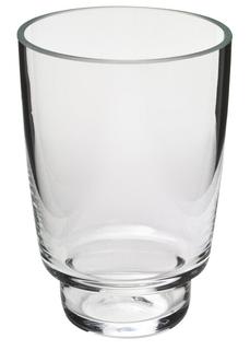 EMCO Mundspülglas Emotion Kristallglas klar, für Glashalter