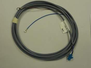 Artikelbild 1 des Artikels „RE ANODENKABEL ACI (L. 5M. MIT ANSCHLUSS 88014964 “