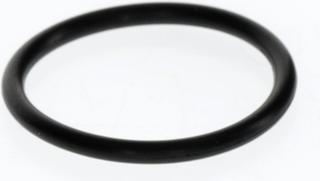 BOSCH Ersatzteil TTNR: 17004S O-Ring (10x)