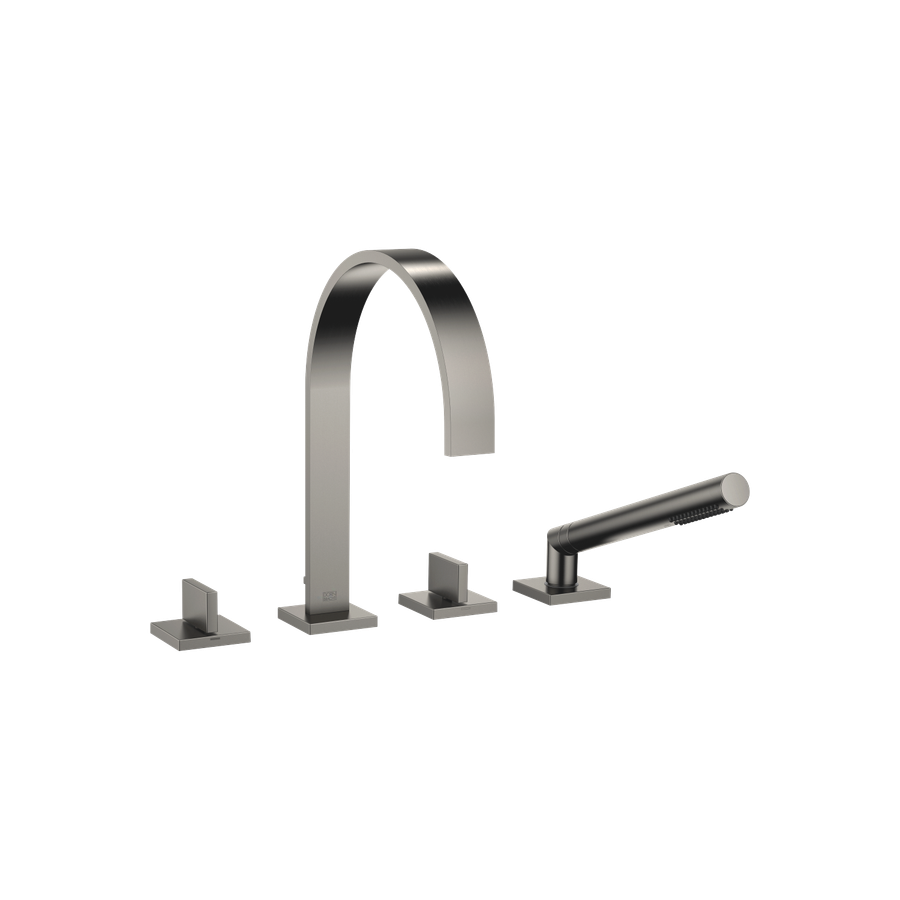 ERROR: Translation for PRODUCT_GALLERY_IMAGE_ALT not found!
