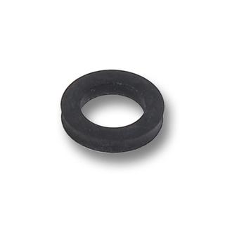 SANHA Dichtung D-EPDM aus EPDM 1 Mutter 30 x 21 x 3