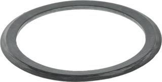 BOSCH Ersatzteil TTNR: 87186662550 Dichtung DN60