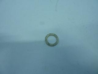 RE DICHTUNG 24x17x2mm 300022601