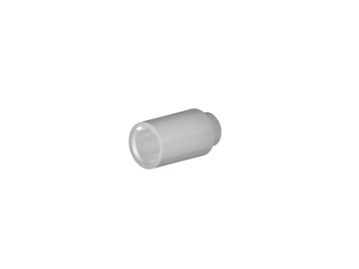 ERROR: Translation for PRODUCT_GALLERY_IMAGE_ALT not found!