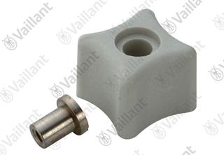 VA Knopf Vaillant-Nr. 114235