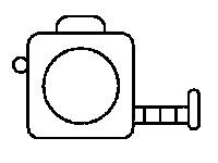 ERROR: Translation for PRODUCT_GALLERY_IMAGE_ALT not found!