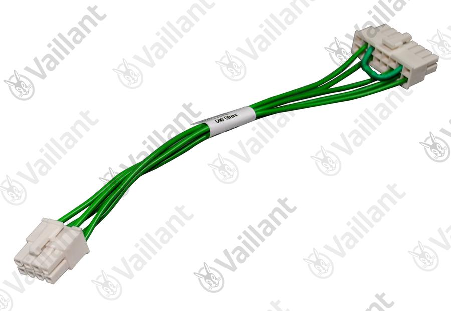ERROR: Translation for PRODUCT_GALLERY_IMAGE_ALT not found!