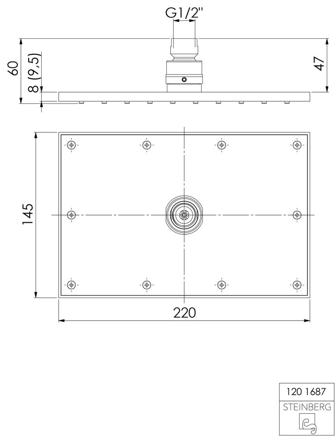 ERROR: Translation for PRODUCT_GALLERY_IMAGE_ALT not found!