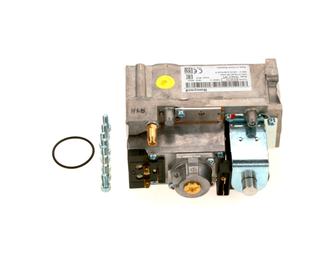 BOSCH Ersatzteil TTNR: 7747002329 Armatur VR4615 GB312 90-120 everp