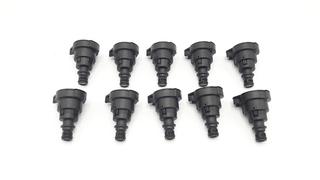 RE Drucksensor 7723716