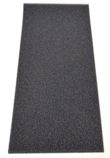 RK Filtermatte SLE 65