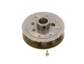 BOSCH Ersatzteil TTNR: 63022609 Mischsystem BZ 1.0-18 everp