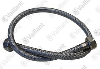 VA Flexschlauch Vaillant-Nr. 0010045243