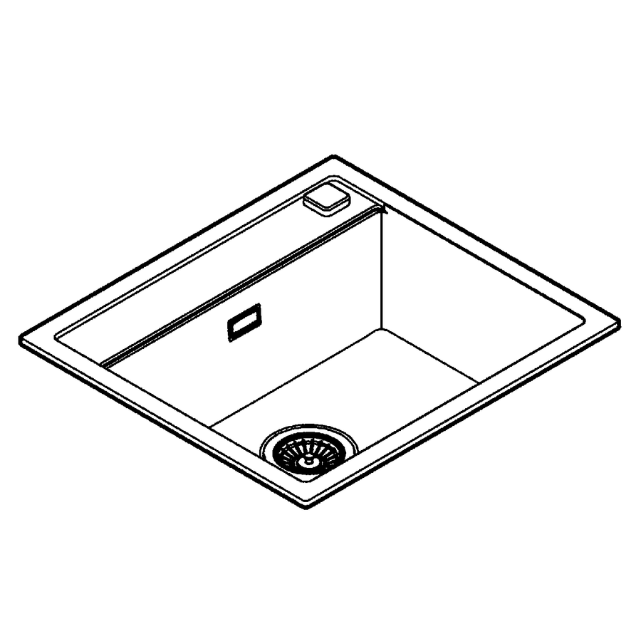 ERROR: Translation for PRODUCT_GALLERY_IMAGE_ALT not found!