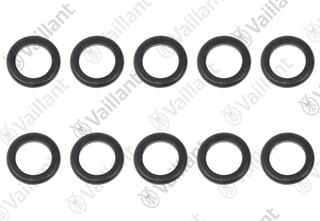 VA O-Ring, (x10) Vaillant-Nr. 0020135135