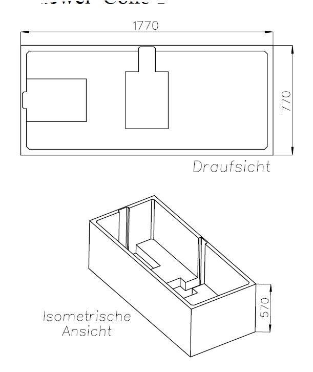 ERROR: Translation for PRODUCT_GALLERY_IMAGE_ALT not found!