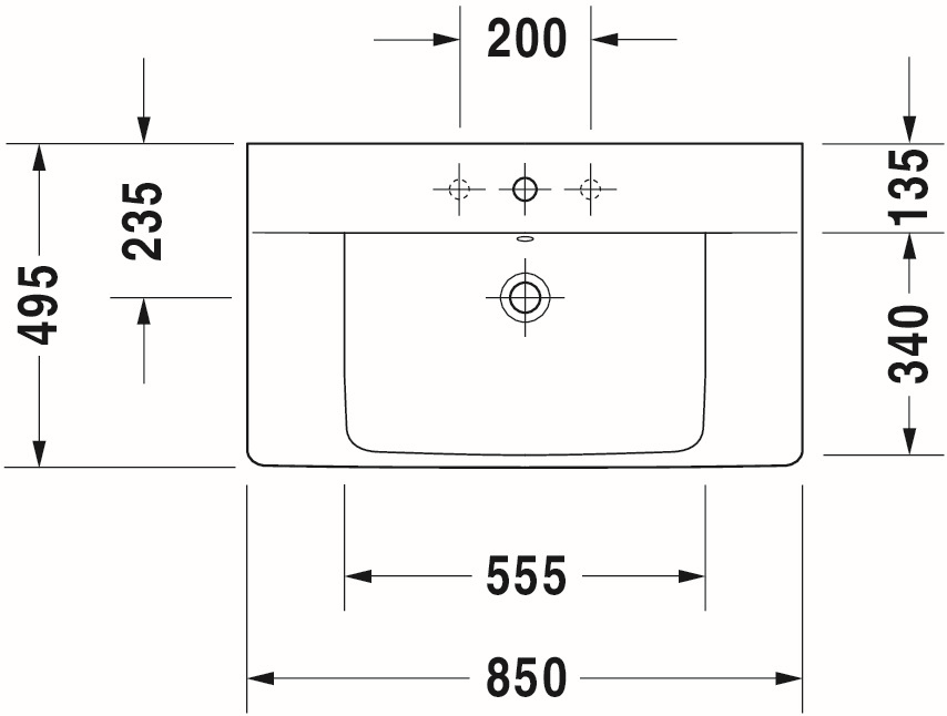 ERROR: Translation for PRODUCT_GALLERY_IMAGE_ALT not found!