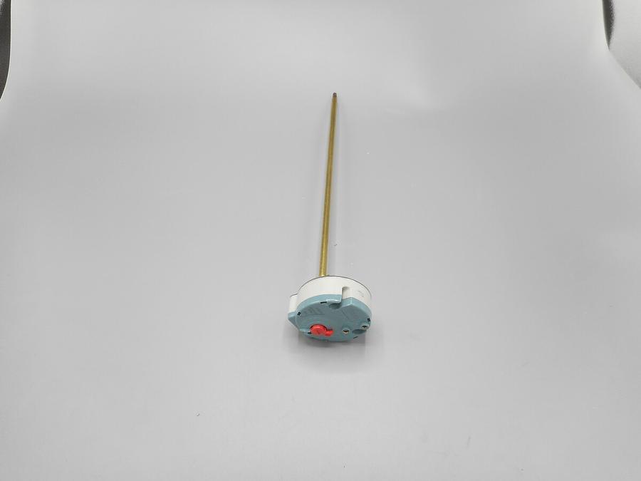 ERROR: Translation for PRODUCT_GALLERY_IMAGE_ALT not found!