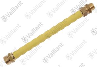 VA Gasrohr Vaillant-Nr. 0020199073
