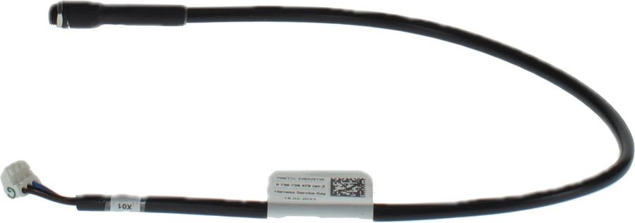 ERROR: Translation for PRODUCT_GALLERY_IMAGE_ALT not found!
