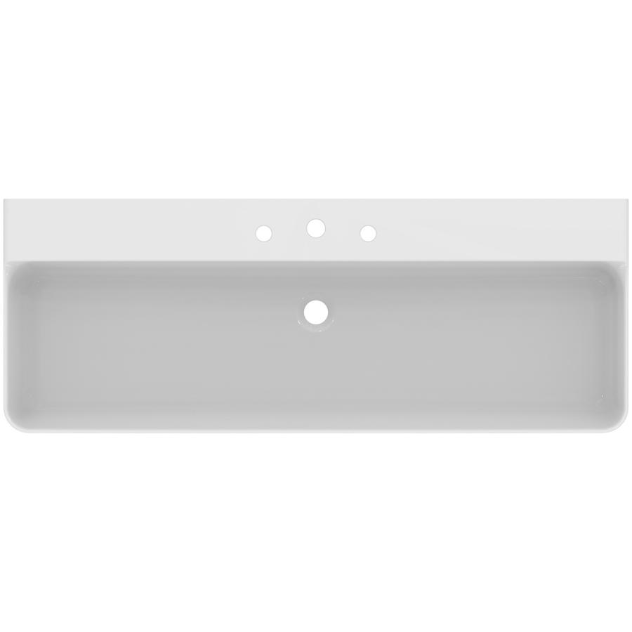 ERROR: Translation for PRODUCT_GALLERY_IMAGE_ALT not found!