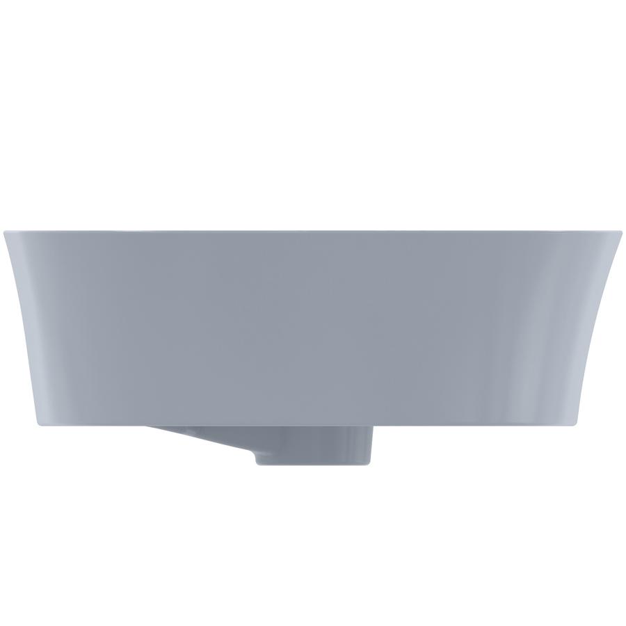 ERROR: Translation for PRODUCT_GALLERY_IMAGE_ALT not found!