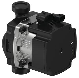 Uponor Combi Port Gen Pumpe UPM3 7m