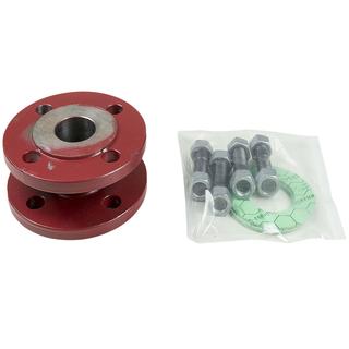 Grundfos Ausgleichsstück A40-70, DN 40, PN 10
