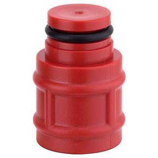 Caleffi Schablone f Leitungsschnitt, f Verteileranschlüsse