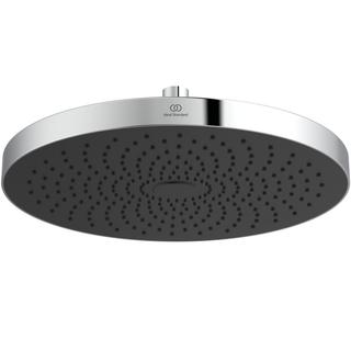 Ideal-Standard Regenbrause Idealrain Ø 30 cm