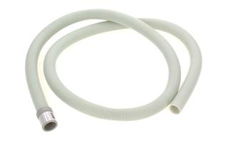 BOSCH Ersatzteil TTNR: 87160120700 Schlauch