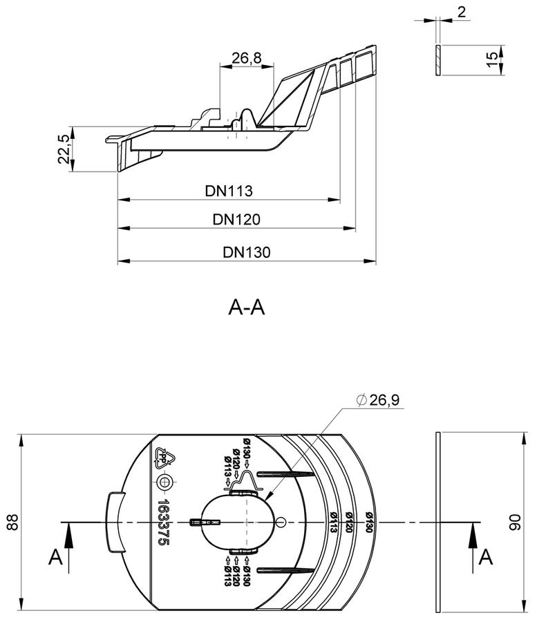 ERROR: Translation for PRODUCT_GALLERY_IMAGE_ALT not found!