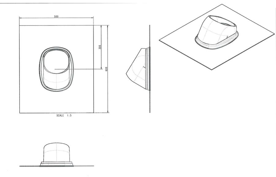ERROR: Translation for PRODUCT_GALLERY_IMAGE_ALT not found!