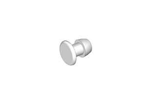 Blindniete DIN7337 A ST/ST B 3,2x6 dicht Becher-Dicht-Blindniete