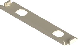 BOSCH Ersatzteil TTNR: 8716121838 Platte