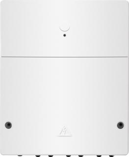 BOSCH EEBus Gateway für Compress 5800i/68000i AW