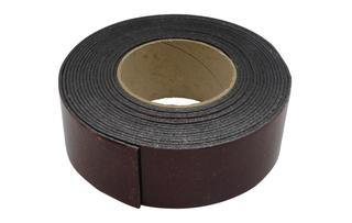 Walraven Brandschutzbandage PACIFYRE IWM 6,25 m, 50x2mm, f brennbare Rohrleitung