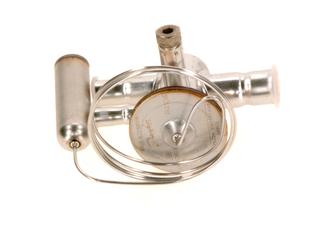 BOSCH Ersatzteil TTNR: 87337007820 Expansionsventil 5