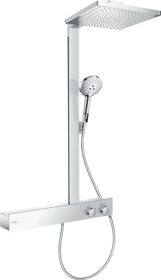 ERROR: Translation for PRODUCT_GALLERY_IMAGE_ALT not found!