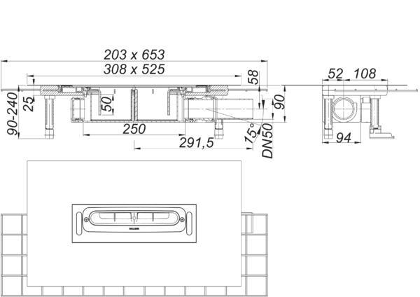 ERROR: Translation for PRODUCT_GALLERY_IMAGE_ALT not found!