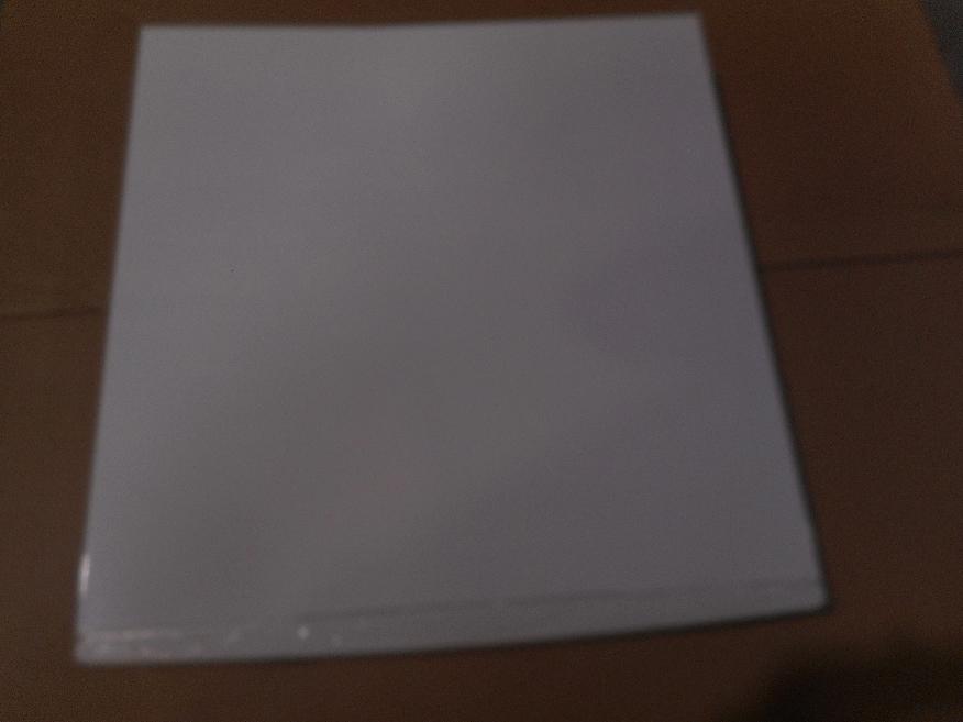 ERROR: Translation for PRODUCT_GALLERY_IMAGE_ALT not found!